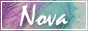 Button von Nova