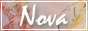 Button von Nova